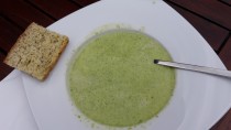 GrassGrün...