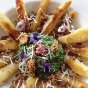 schupfnudeln-mit-knoblauchsrauken-pesto