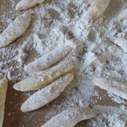 Schupfnudeln_gemehlt